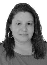 Foto de GLENDA SILVA BARROS