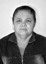 Foto de NILVA MARIA DE OLIVEIRA