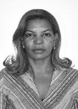 Foto de ENEIDA MARIA MENDES