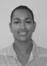 Foto de JANAINA FERNANDES DA SILVA PIMENTEL