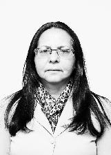 Foto de MARIA JESUS MODESTO DE MENEZES