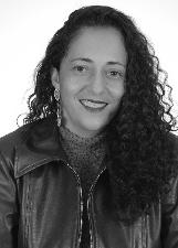 Foto de ADRIANA GOMES DE OLIVEIRA MARTINS