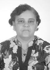Foto de MARIA APARECIDA DE FIGUEREDO LEMES