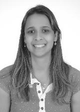 Foto de TALITA RODRIGUES DOS REIS