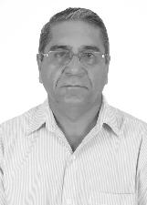 Foto de MANOEL VICENTE DE MELO