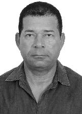 Foto de ODILIO RIBEIRO DOS SANTOS FILHO
