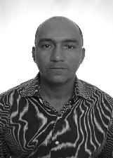 Foto de ANTONIO CESAR FERREIRA DOS SANTOS