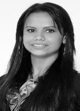 Foto de TAMARA NEVES BORGES