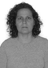 Foto de REGINA FERREIRA VAZ
