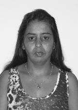 Foto de MARCIA MARIA GONCALVES RIBEIRO
