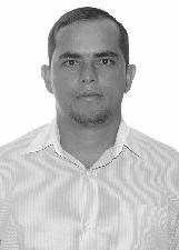 Foto de REINALDO BATISTA GONÇALVES