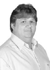 Foto de WANDERSON NUNES DOS SANTOS