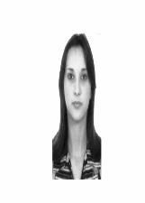 Foto de NAARA HEVILA BURITI CASADO
