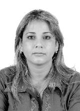 Foto de KEILA PEREIRA DA CRUZ