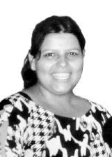 Foto de LEARA GARCIA ARAUJO