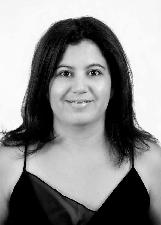 Foto de MARIA ISABEL TRINDADE LOURENÇO CABRAL