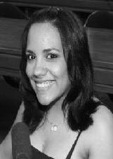 Foto de RACKEL WELLENKEY MILHOMENS BISPO