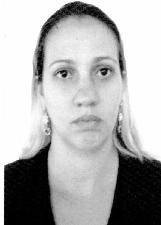 Foto de RENATA FERNANDA RAMOS VIEIRA