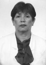 Foto de IRACI BARBOSA DA CUNHA