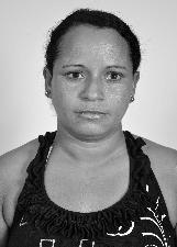 Foto de VERA LUCIA GORDINHO