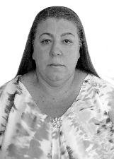 Foto de ADELICIA FREIRE DE MOURA FERREIRA