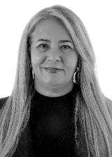 Foto de MARILDA PEREIRA DE SOUZA