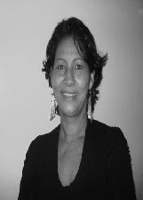 Foto de TEREZA FRANCISCA DE JESUS