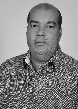 Foto de AILTON SILVA DE FREITAS