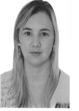 Foto de FLAVIANA QUINTINO MOREIRA SOUZA