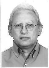 Foto de JOLDECI ELIAS BATISTA