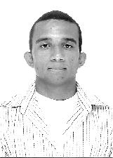 Foto de JANDENSON ALVES DE JESUS