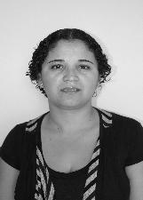 Foto de JANETE MOREIRA DE SOUSA BOTELHO