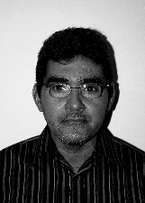 Foto de JOSÉ ALVES DE OLIVEIRA