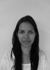 Foto de LYANA JENIFFER NOVAIS GOMES