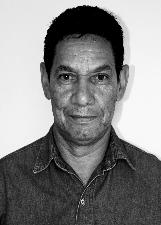 Foto de MARIO PEREIRA DE SOUZA