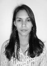 Foto de RAFAELLA REZENDE BARROS DOS REIS