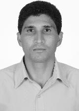 Foto de CANDIDO MOREIRA DE SOUSA