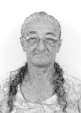 Foto de FRANCISCA MOREIRA DE ALMEIDA
