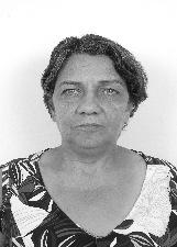 Foto de MARIA DE LURDES ANTONIA DA SILVA