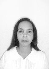 Foto de KENNIA VIEIRA DA SILVA CARDOSO