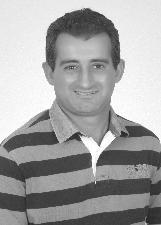 Foto de LOUSIMAR ALVES DA SILVA