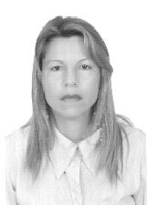 Foto de RUTE MARTINS DA SILVA