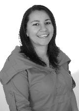 Foto de MARIA GABRIELA MARTINS BORGES