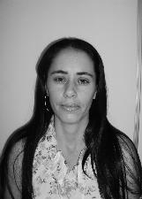 Foto de ELIZABETH NERES GONÇALVES