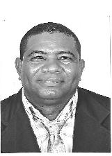 Foto de OSMELINO RIBEIRO POVOA