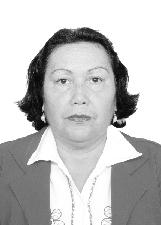 Foto de WALCELIA MARIA DIAS ESTEVES DE SOUZA