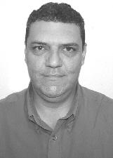 Foto de RICARDO GOMES DA SILVA