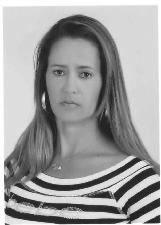 Foto de LUCIANA FRANCISCA LUIZ