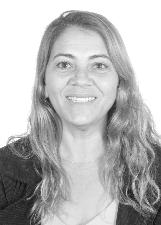 Foto de JOSENILDA PEREIRA DE VASCONCELLOS