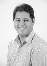 Foto de MARCIO DE OLIVEIRA PASSOS